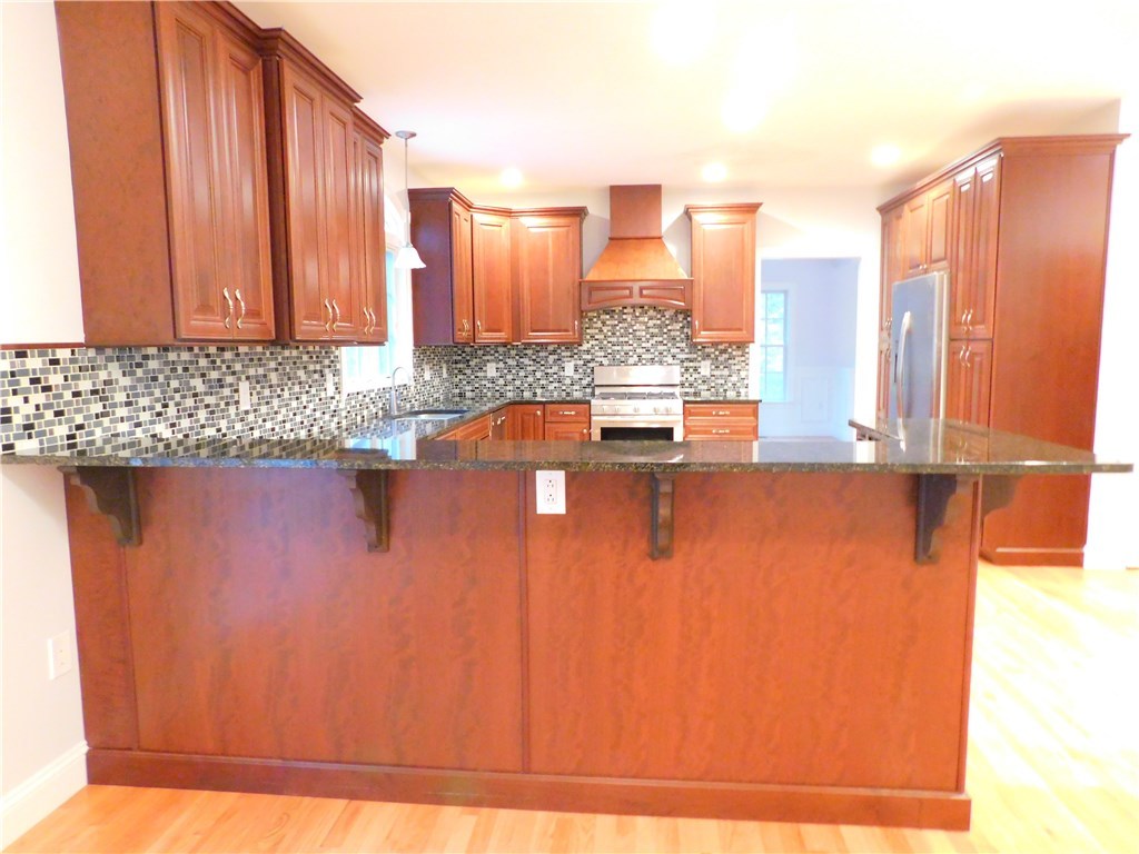 120 Arcadia Road Hopkinton, RI 02832 - Photo 14 of 36