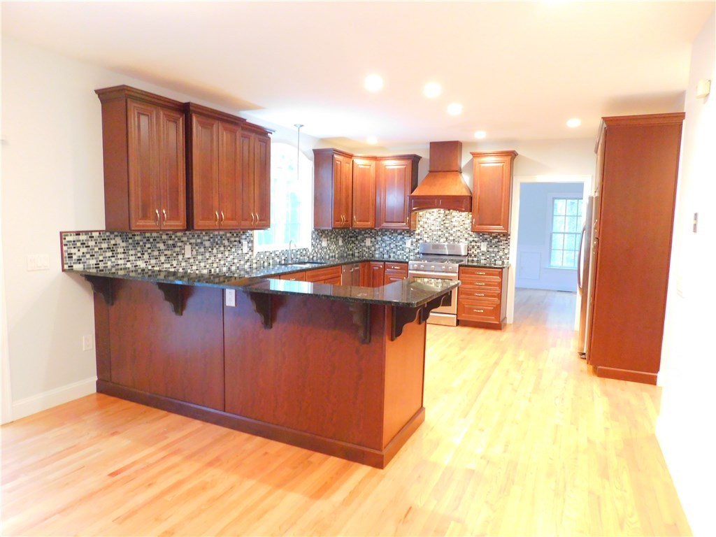 120 Arcadia Road Hopkinton, RI 02832 - Photo 15 of 36