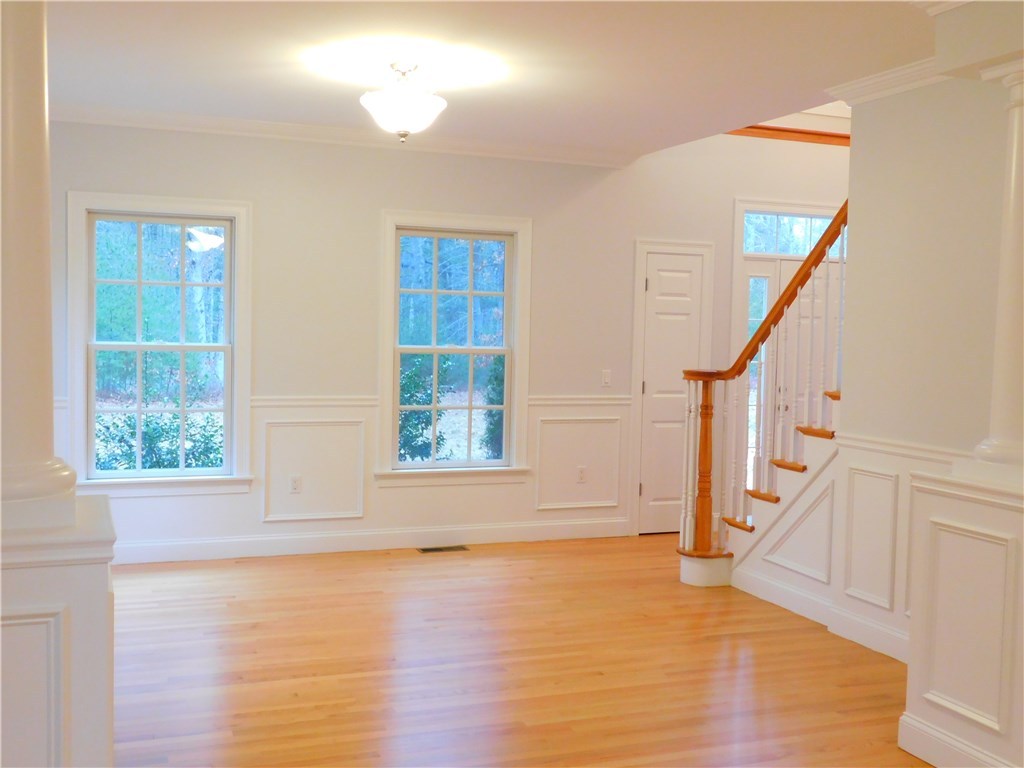 120 Arcadia Road Hopkinton, RI 02832 - Photo 17 of 36 Formal living room