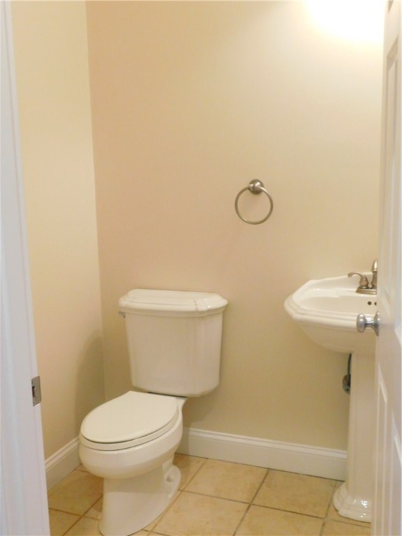 120 Arcadia Road Hopkinton, RI 02832 - Photo 20 of 36 1st story lavette