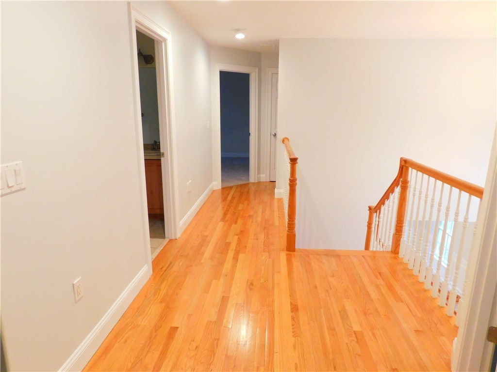 120 Arcadia Road Hopkinton, RI 02832 - Photo 22 of 36