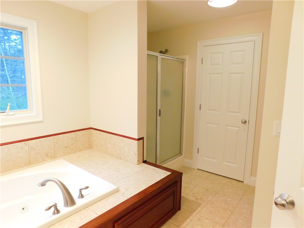 120 Arcadia Road Hopkinton, RI 02832 - Photo 27 of 36