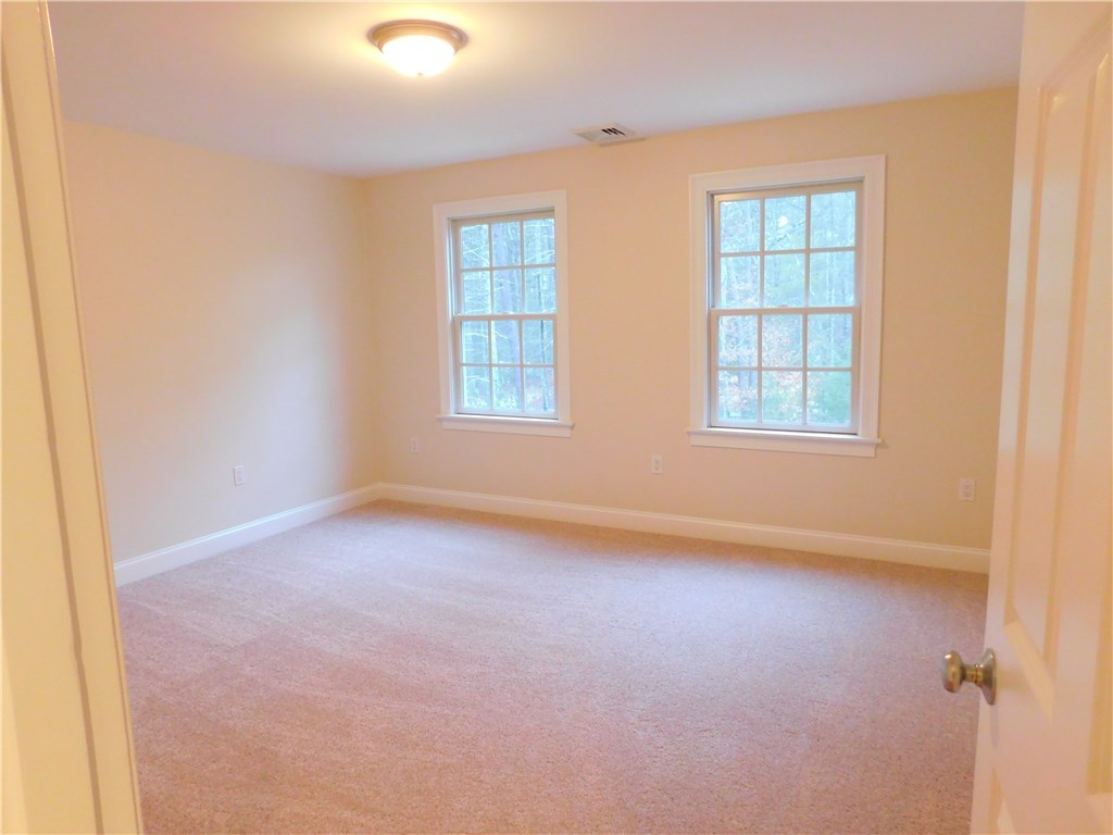 120 Arcadia Road Hopkinton, RI 02832 - Photo 29 of 36 front bedroom
