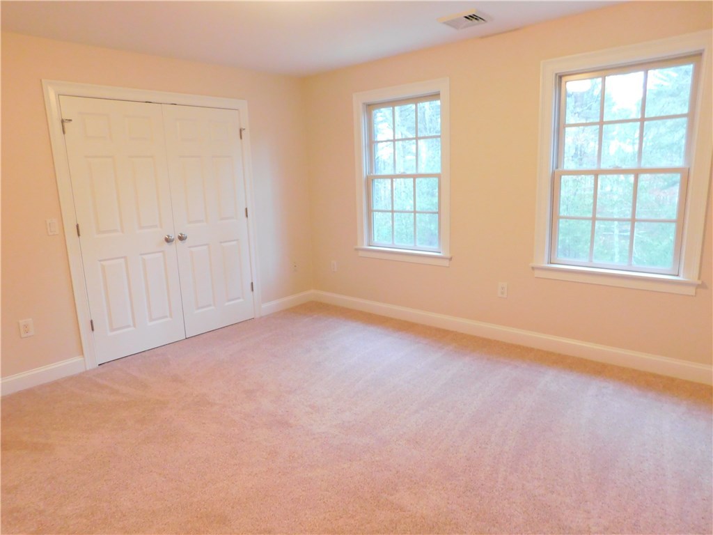 120 Arcadia Road Hopkinton, RI 02832 - Photo 30 of 36 rear bedroom
