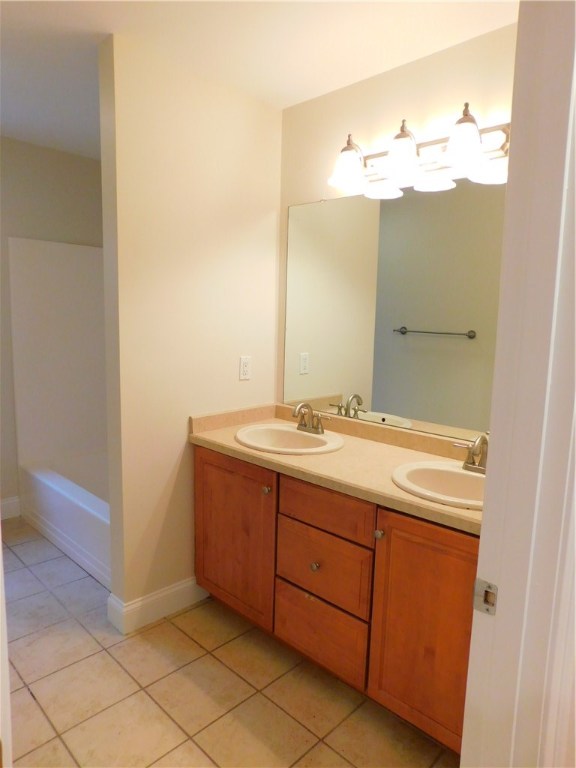 120 Arcadia Road Hopkinton, RI 02832 - Photo 32 of 36