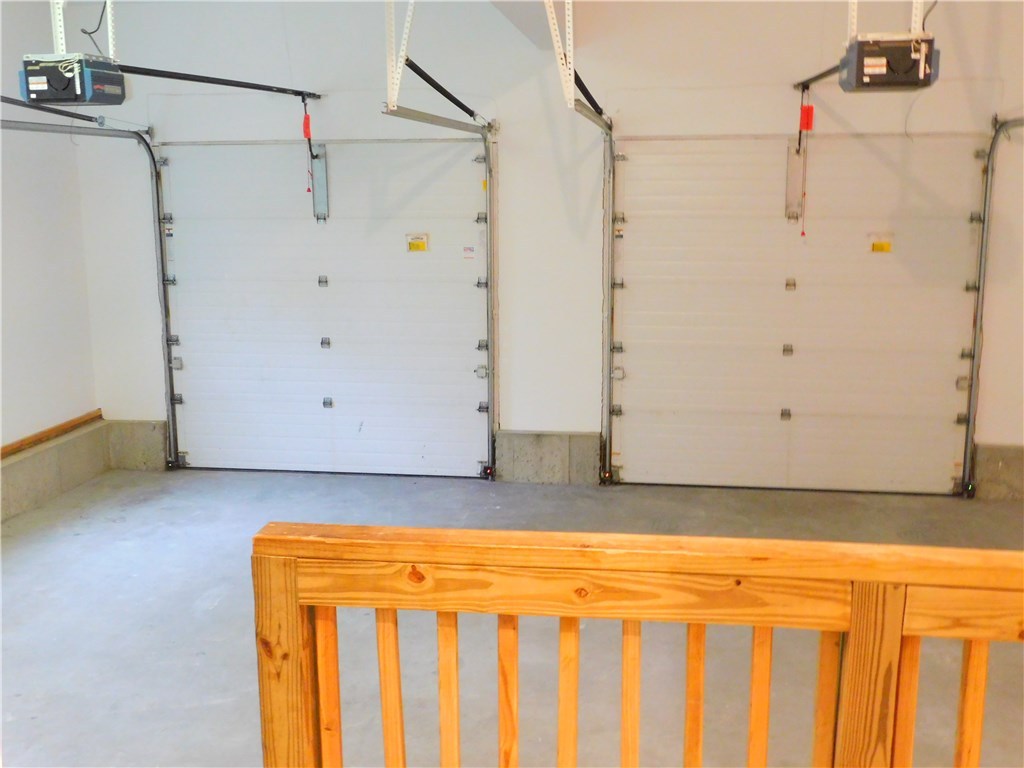 120 Arcadia Road Hopkinton, RI 02832 - Photo 35 of 36