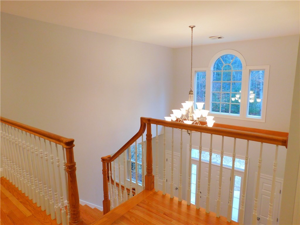 120 Arcadia Road Hopkinton, RI 02832 - Photo 7 of 36