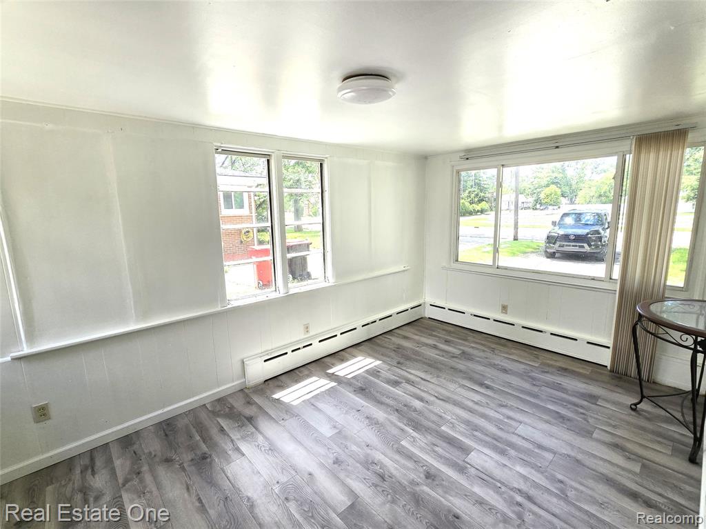 20980 Evergreen Road Southfield, MI 48075 - Photo 4 of 15