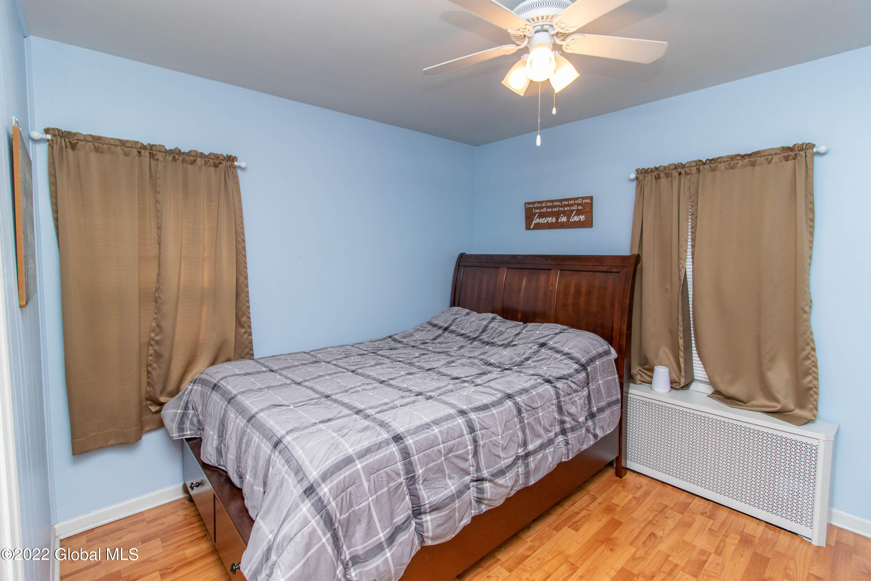 2049 Careleon Road Schenectady, NY 12303 - Photo 12 of 22 2049 Careleon-25