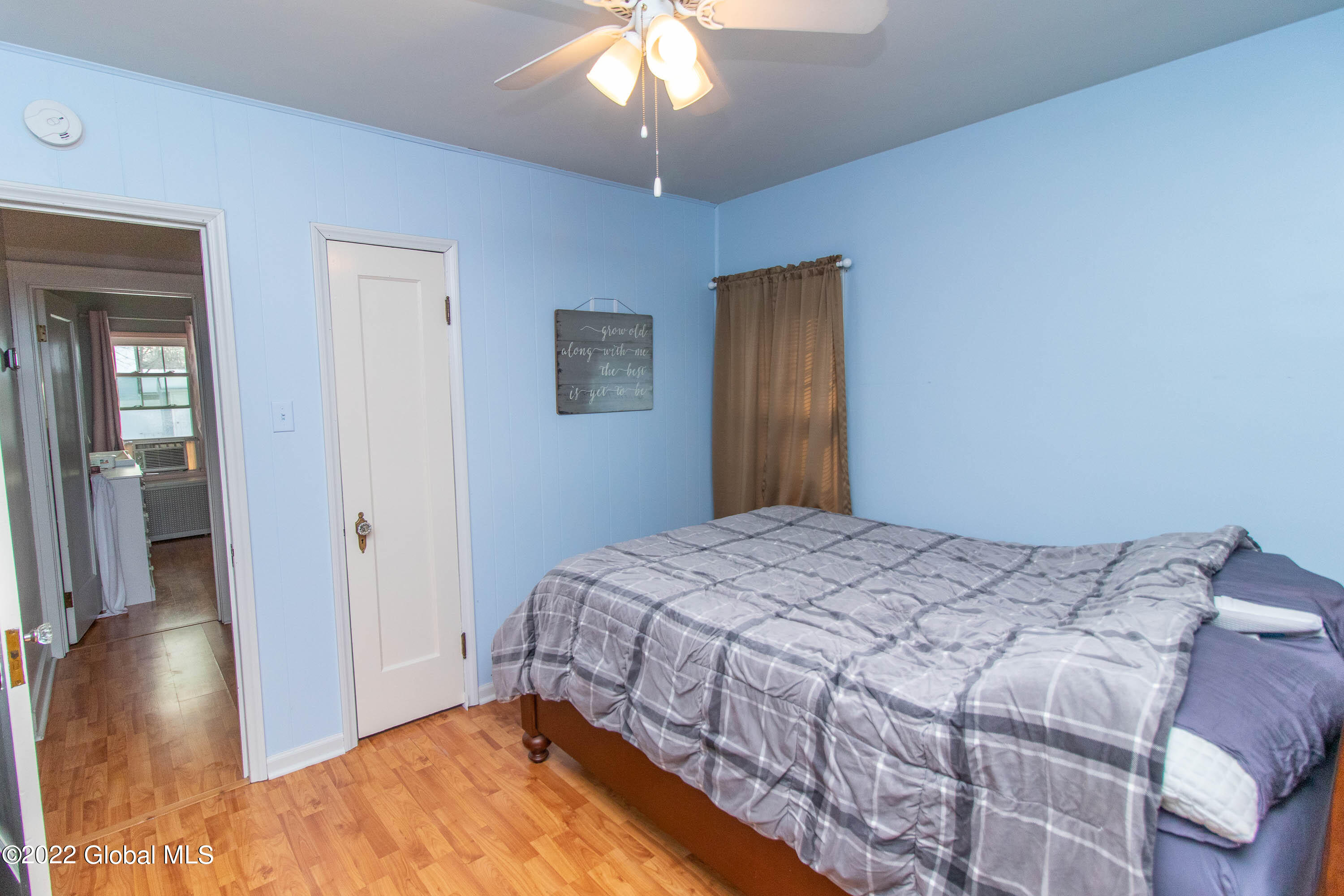 2049 Careleon Road Schenectady, NY 12303 - Photo 13 of 22 2049 Careleon-26