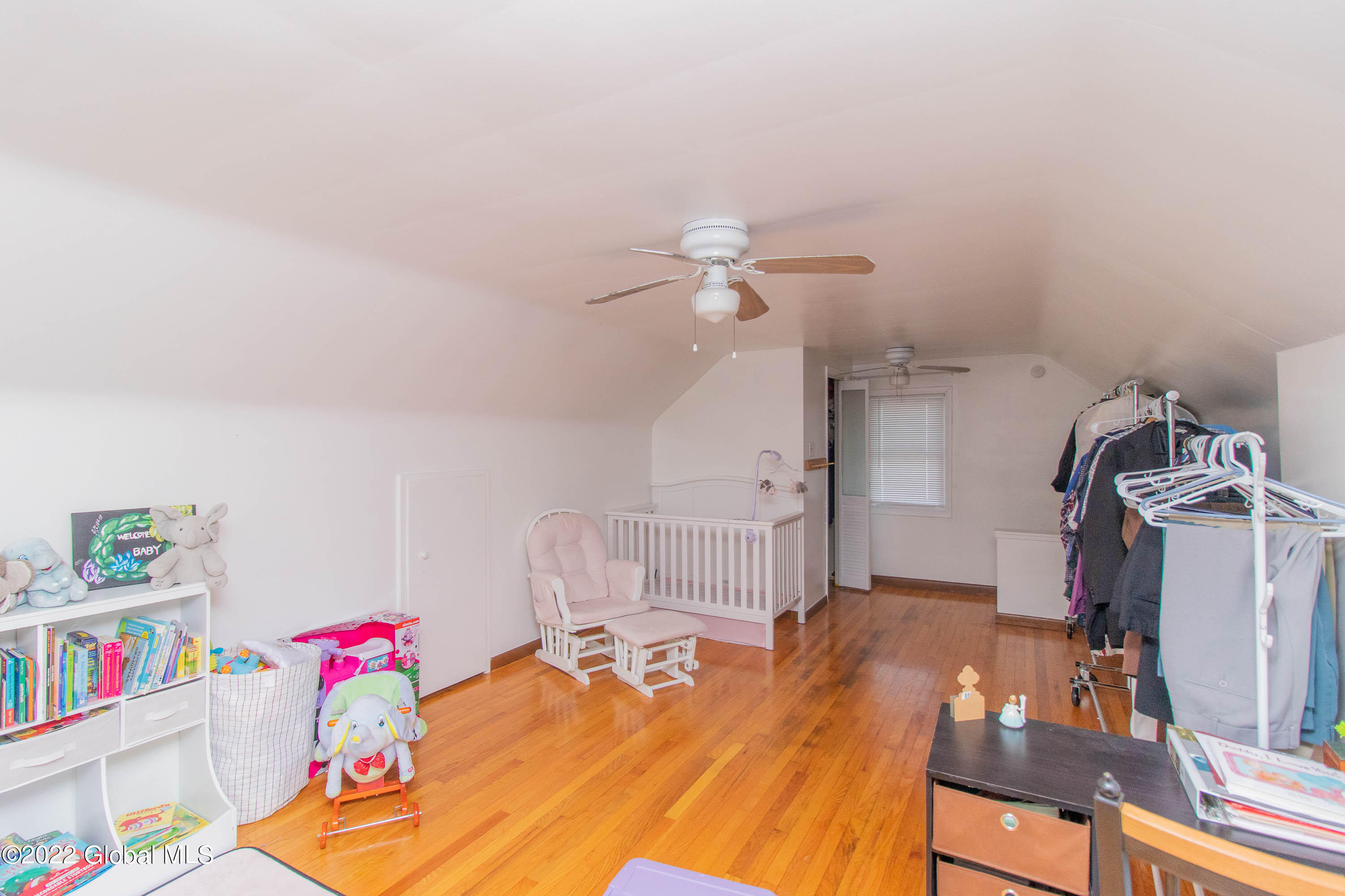 2049 Careleon Road Schenectady, NY 12303 - Photo 15 of 22 2049 Careleon-30