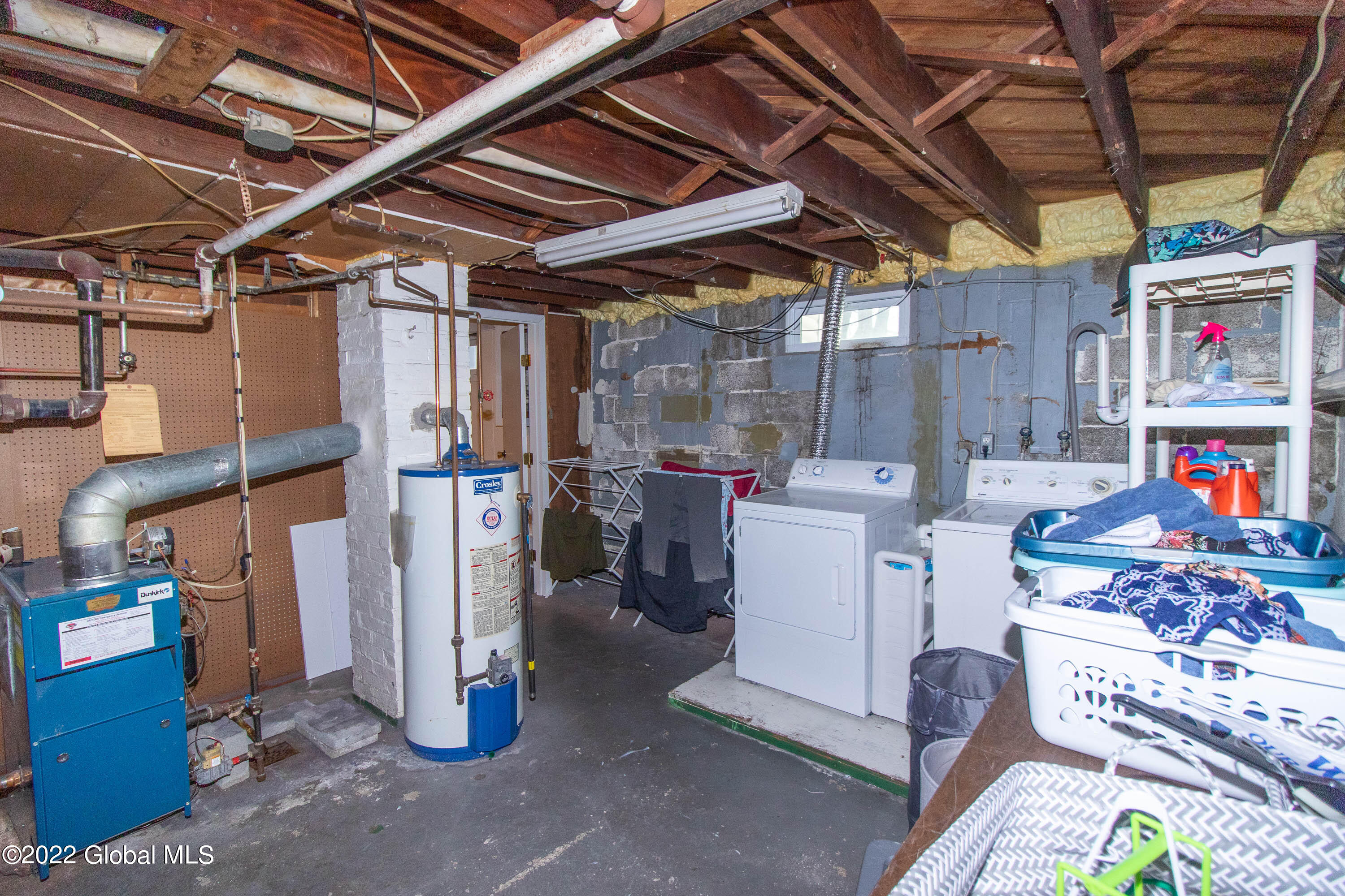 2049 Careleon Road Schenectady, NY 12303 - Photo 19 of 22 2049 Careleon-39