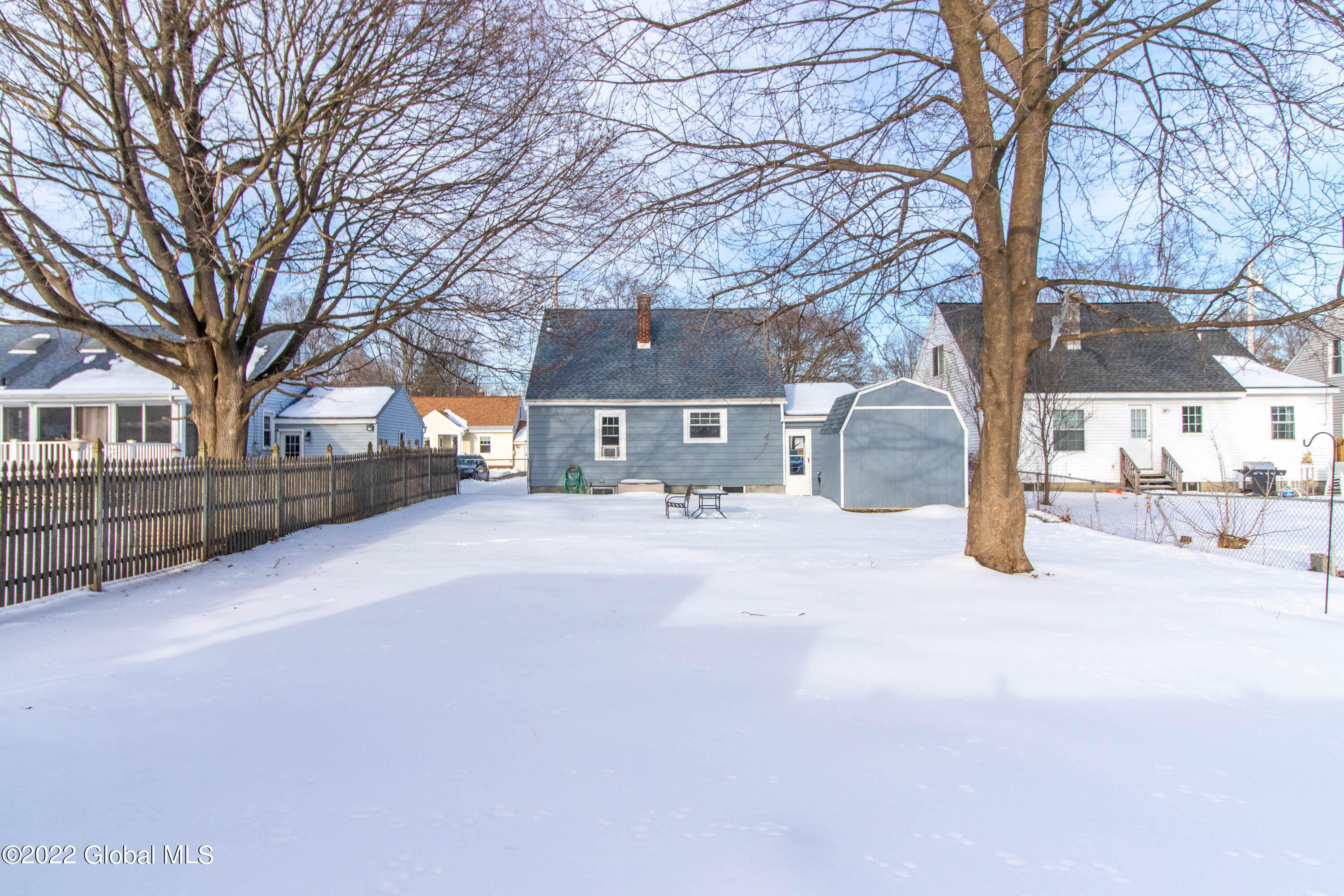 2049 Careleon Road Schenectady, NY 12303 - Photo 2 of 22 2049 Careleon-9