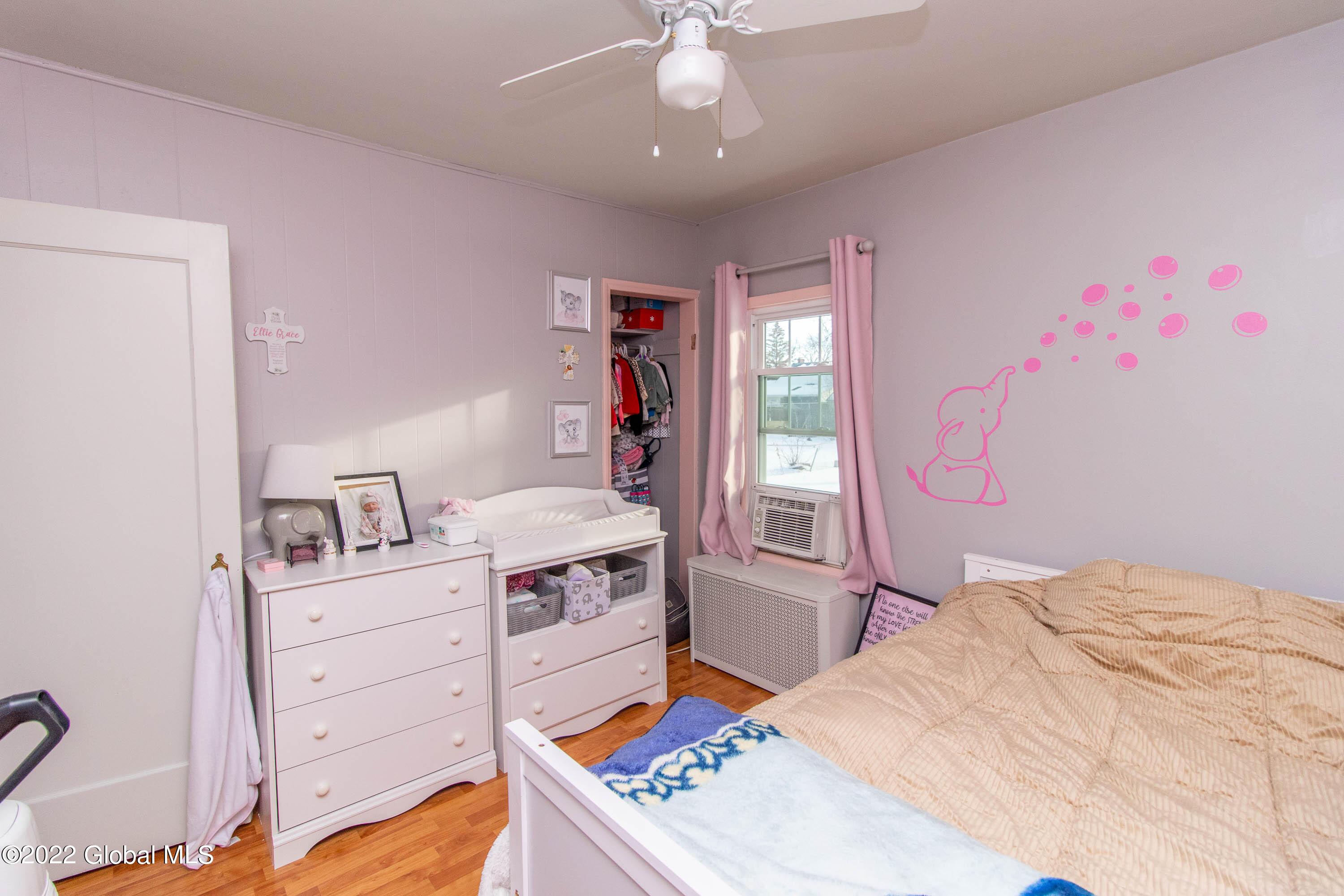 2049 Careleon Road Schenectady, NY 12303 - Photo 6 of 22 2049 Careleon-17