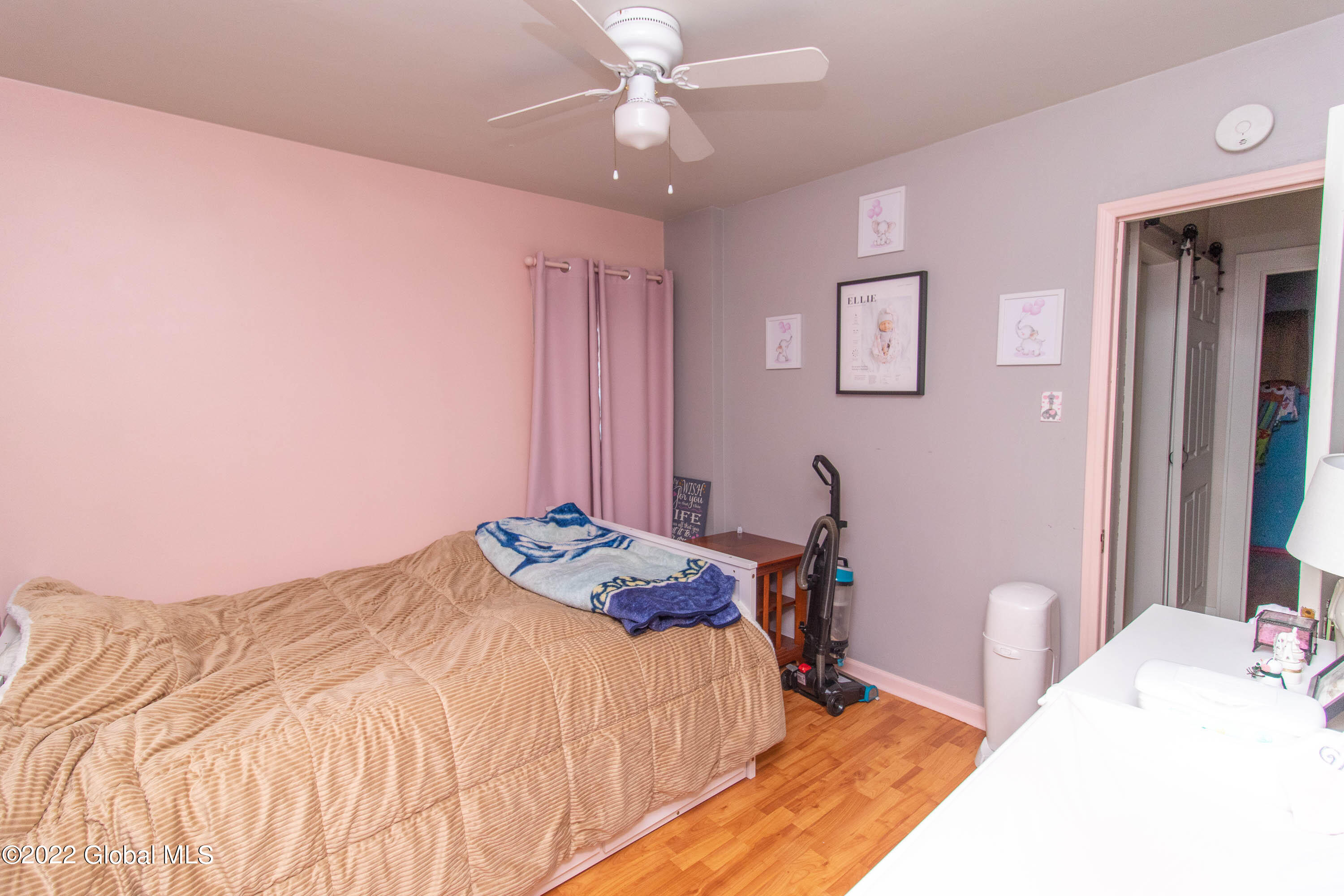 2049 Careleon Road Schenectady, NY 12303 - Photo 7 of 22 2049 Careleon-18