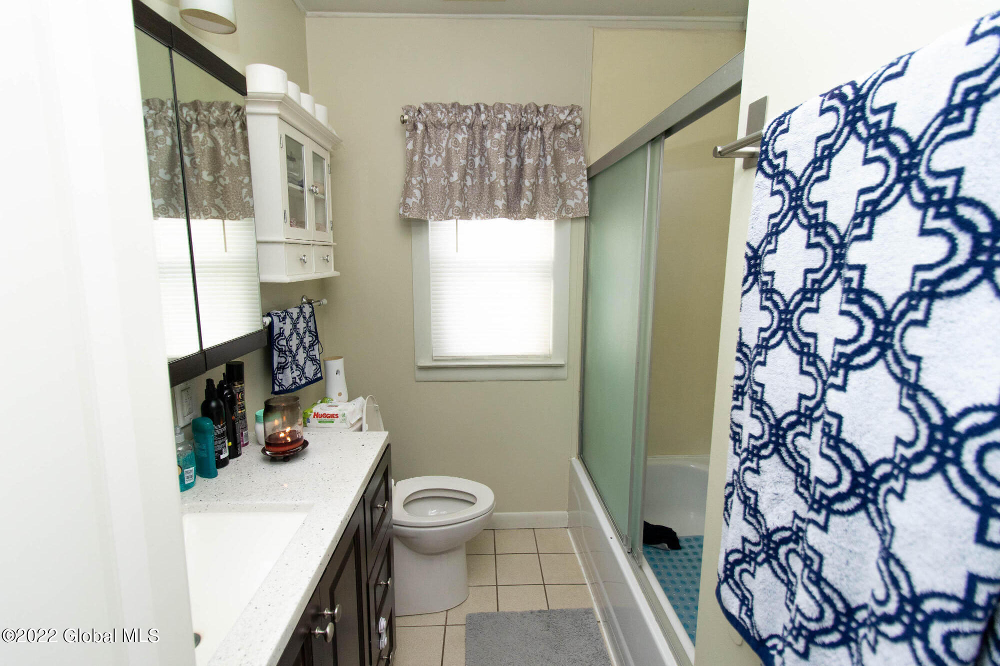 2049 Careleon Road Schenectady, NY 12303 - Photo 8 of 22 2049 Careleon-19
