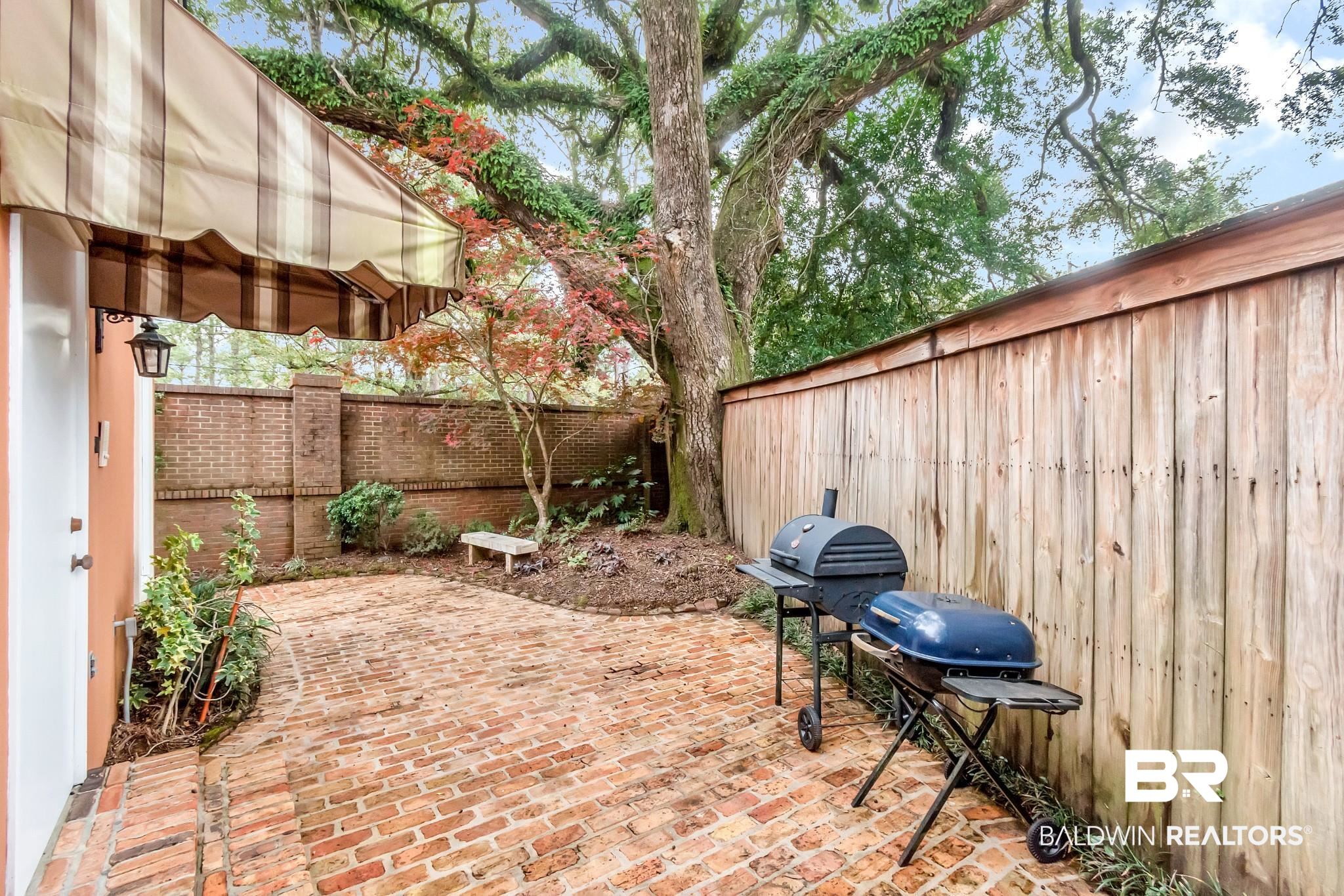 4272 Bit And Spur Road, Unit 11 Mobile, AL 36608 - Photo 33 of 33