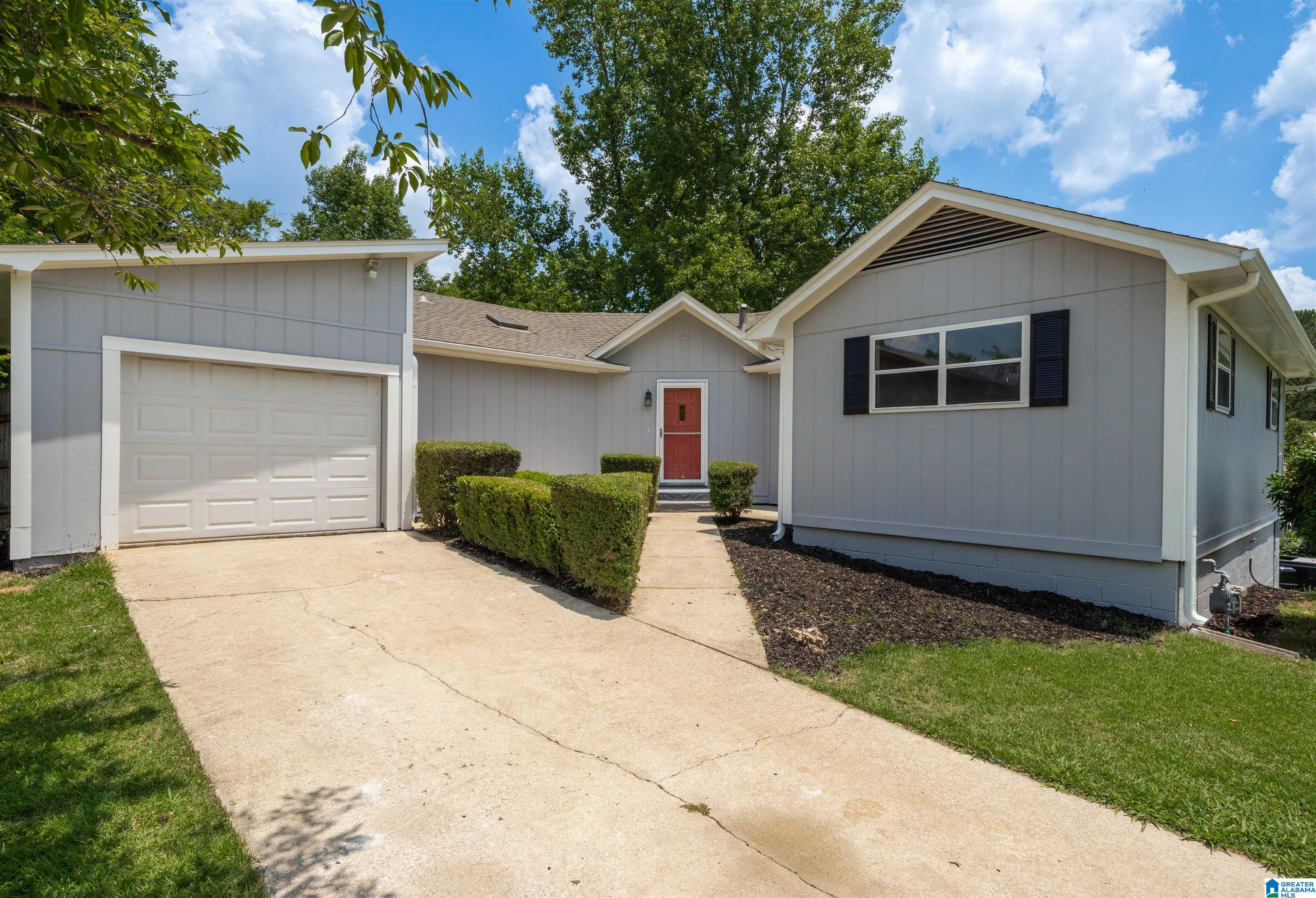 1413 Ware Boulevard Birmingham, AL 35235 - Photo 13 of 37