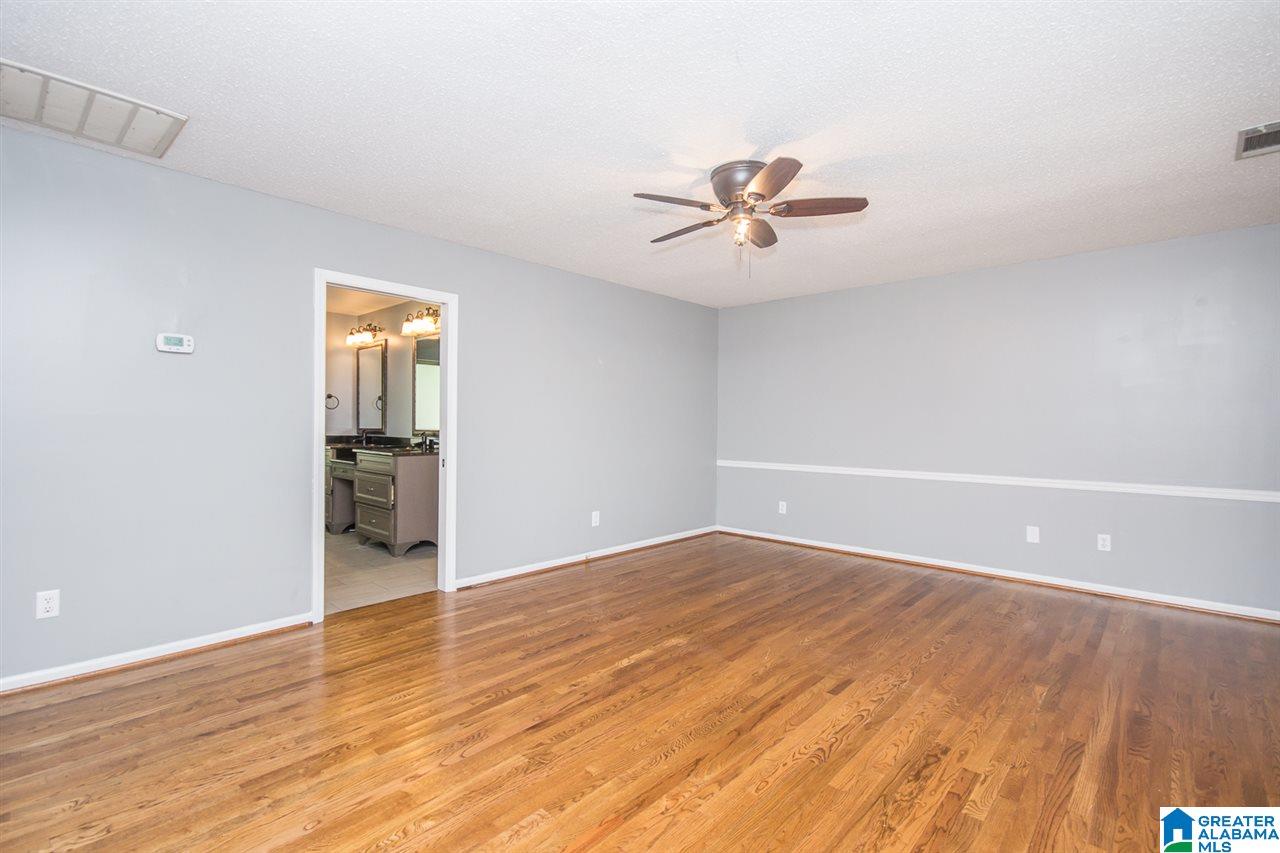 2757 Smokey Road Alabaster, AL 35007 - Photo 25 of 44