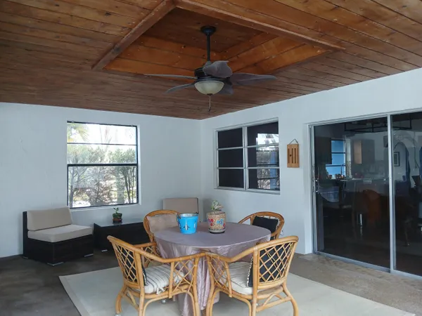 a bathroom with sink and a toilet