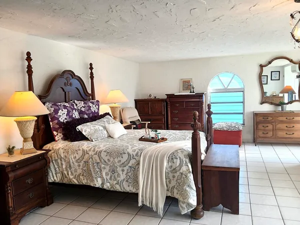 $1,489,000 | 4500 Southwest Boatramp Avenue, Palm City, FL 34990