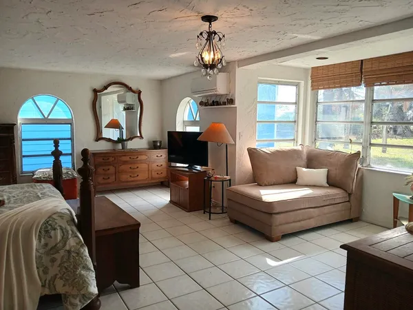 $1,489,000 | 4500 Southwest Boatramp Avenue, Palm City, FL 34990