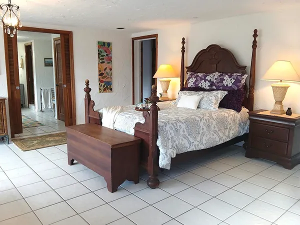 $1,489,000 | 4500 Southwest Boatramp Avenue, Palm City, FL 34990