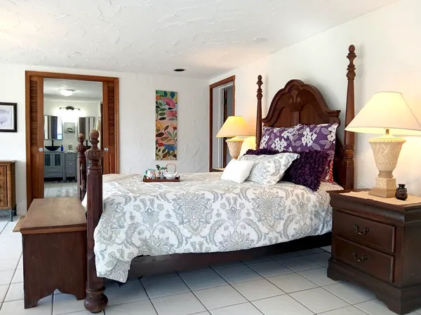 $1,489,000 | 4500 Southwest Boatramp Avenue, Palm City, FL 34990