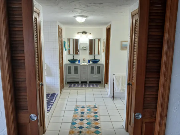 $1,489,000 | 4500 Southwest Boatramp Avenue, Palm City, FL 34990