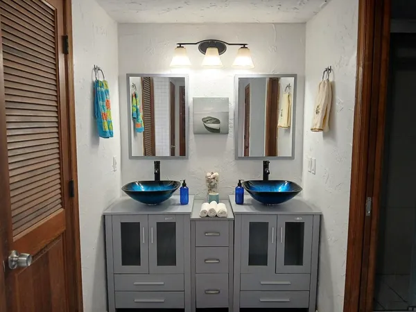 $1,489,000 | 4500 Southwest Boatramp Avenue, Palm City, FL 34990