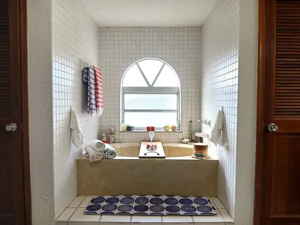 $1,489,000 | 4500 Southwest Boatramp Avenue, Palm City, FL 34990