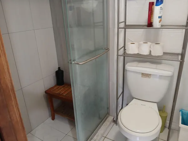 $1,489,000 | 4500 Southwest Boatramp Avenue, Palm City, FL 34990