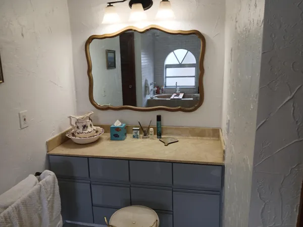 $1,489,000 | 4500 Southwest Boatramp Avenue, Palm City, FL 34990