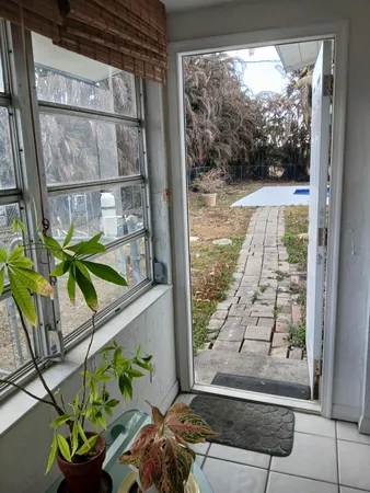 $1,489,000 | 4500 Southwest Boatramp Avenue, Palm City, FL 34990