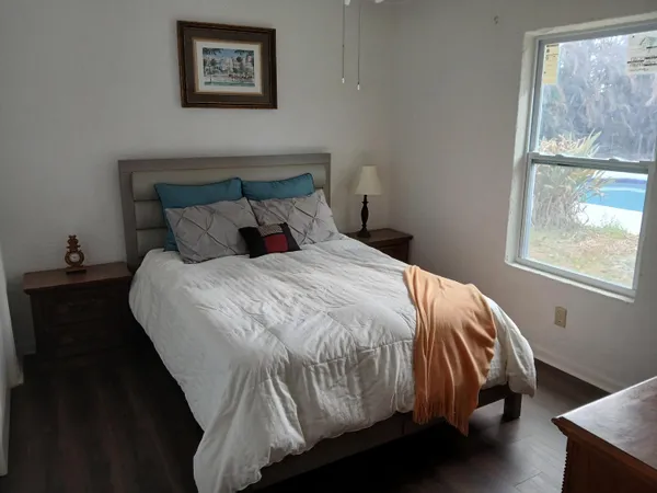 $1,489,000 | 4500 Southwest Boatramp Avenue, Palm City, FL 34990