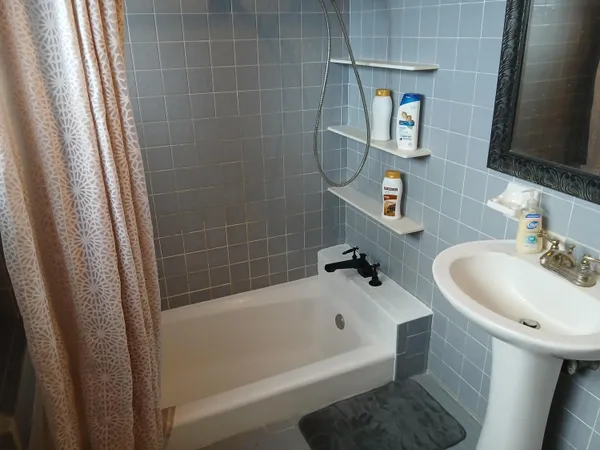 $1,489,000 | 4500 Southwest Boatramp Avenue, Palm City, FL 34990