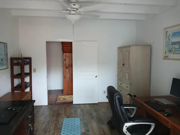 $1,489,000 | 4500 Southwest Boatramp Avenue, Palm City, FL 34990