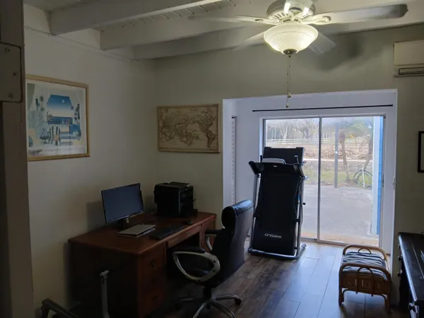 $1,489,000 | 4500 Southwest Boatramp Avenue, Palm City, FL 34990