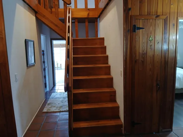 $1,489,000 | 4500 Southwest Boatramp Avenue, Palm City, FL 34990