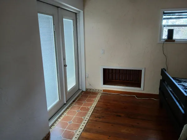 $1,489,000 | 4500 Southwest Boatramp Avenue, Palm City, FL 34990