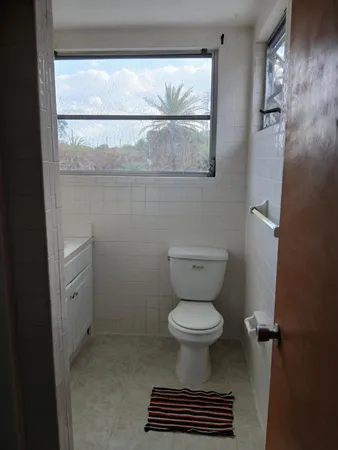 $1,489,000 | 4500 Southwest Boatramp Avenue, Palm City, FL 34990