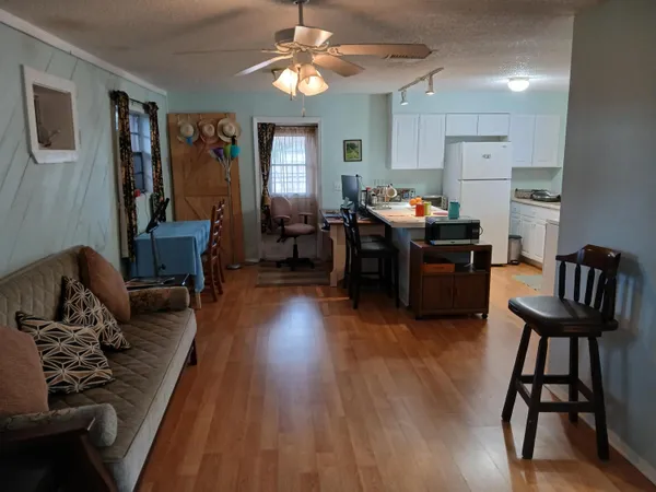 $1,489,000 | 4500 Southwest Boatramp Avenue, Palm City, FL 34990