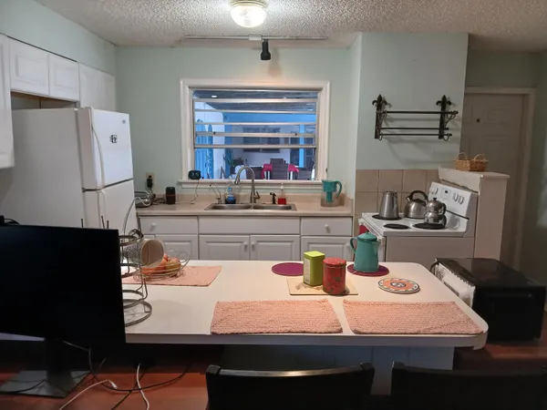 $1,489,000 | 4500 Southwest Boatramp Avenue, Palm City, FL 34990