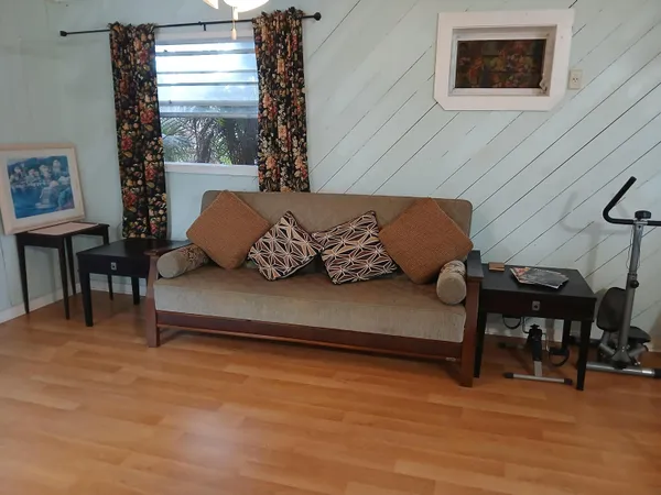 $1,489,000 | 4500 Southwest Boatramp Avenue, Palm City, FL 34990