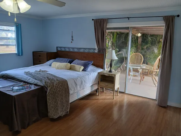 $1,489,000 | 4500 Southwest Boatramp Avenue, Palm City, FL 34990