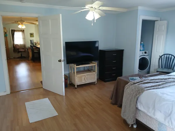 $1,489,000 | 4500 Southwest Boatramp Avenue, Palm City, FL 34990