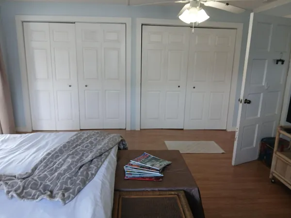 $1,489,000 | 4500 Southwest Boatramp Avenue, Palm City, FL 34990