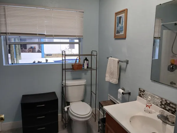 $1,489,000 | 4500 Southwest Boatramp Avenue, Palm City, FL 34990