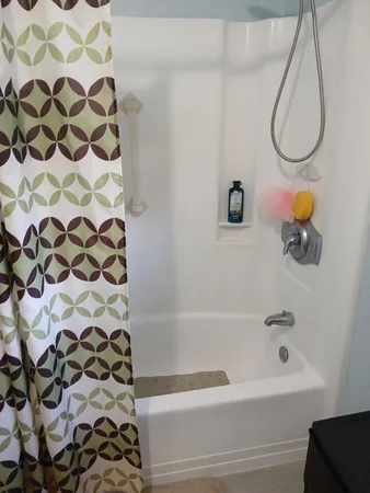 $1,489,000 | 4500 Southwest Boatramp Avenue, Palm City, FL 34990