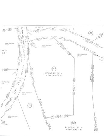 1 Runaway Brook Road Sterling, MA 01564 - Photo 1 of 1